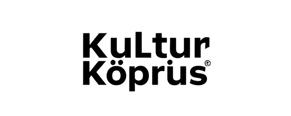 KültürKöprüsü